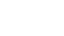 Adramet