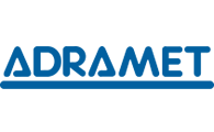 Adramet